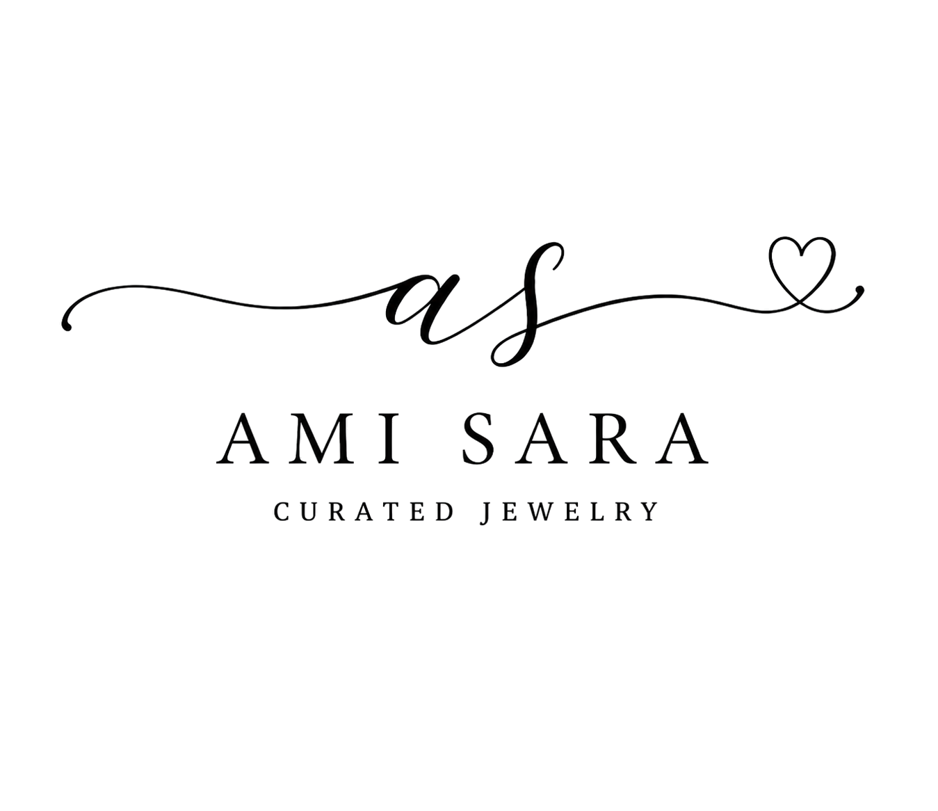 Ami Sara